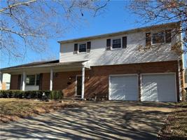 featured image of 317 West Palmyra Drive