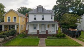 416 Maryland Avenue #A - Photo 1 of 1