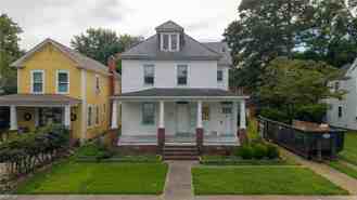 416 Maryland Avenue #A - Photo 1 of 1