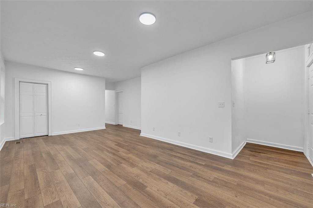 416 Maryland Ave #A - Photo 2 of 23