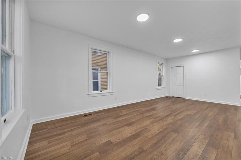 416 Maryland Ave #A - Photo 6 of 23