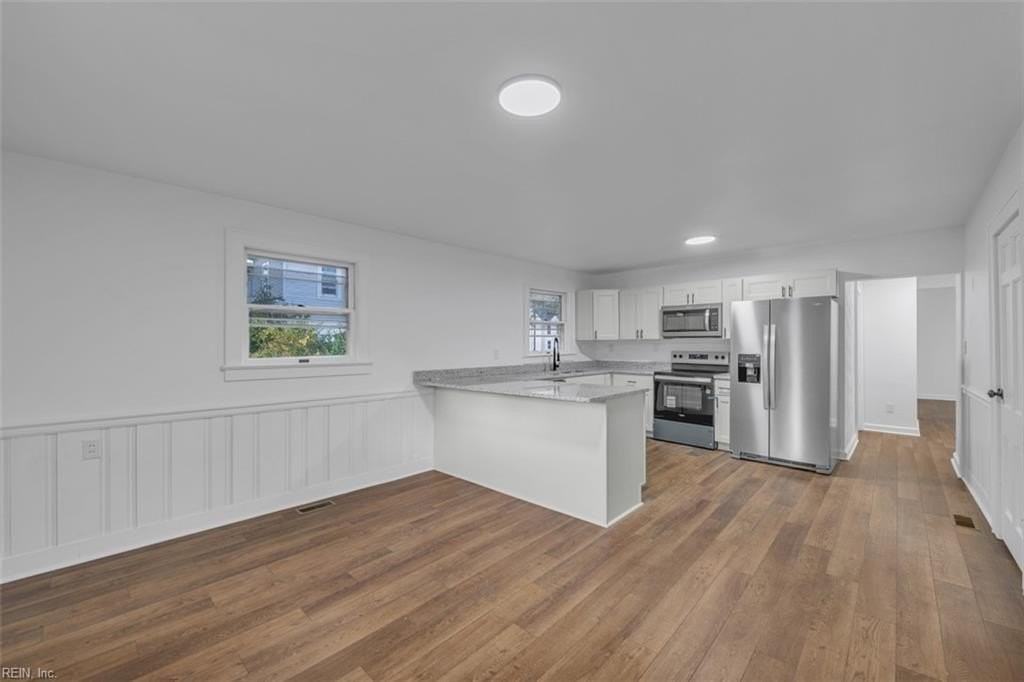 416 Maryland Ave #A - Photo 4 of 23