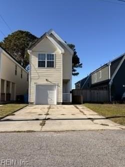 2049 Stonehurst St - Photo 2 of 37