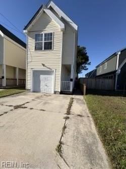 2049 Stonehurst St - Photo 3 of 37