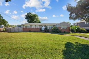 440 Caren Drive - Photo 1 of 1