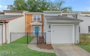 1228 Captain Adams Court