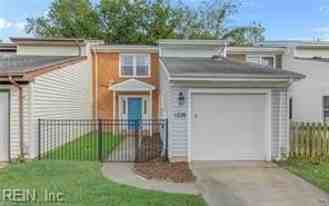 1228 Captain Adams Court - Photo 1 of 1