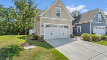 featured image of 1813 Doubloon Way