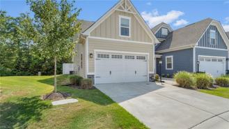 1813 Doubloon Way - Photo 1 of 1