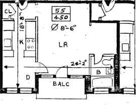 28 Quint Ave #55 - Photo 1 of 1