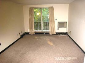 144 Kenrick St #23 - Photo 1 of 1