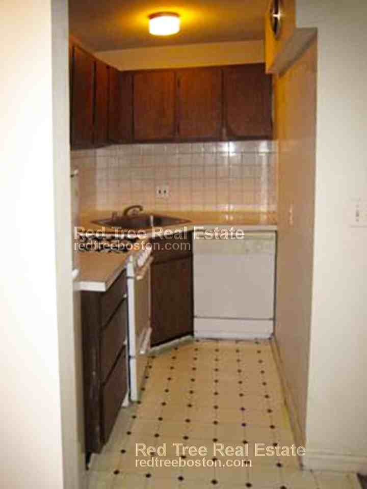 144 Kenrick St #23 - Photo 2 of 15