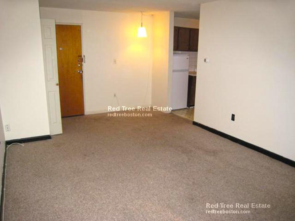 144 Kenrick St #23 - Photo 3 of 15