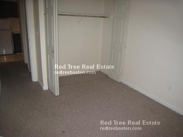 144 Kenrick St #23 - Photo 4 of 15