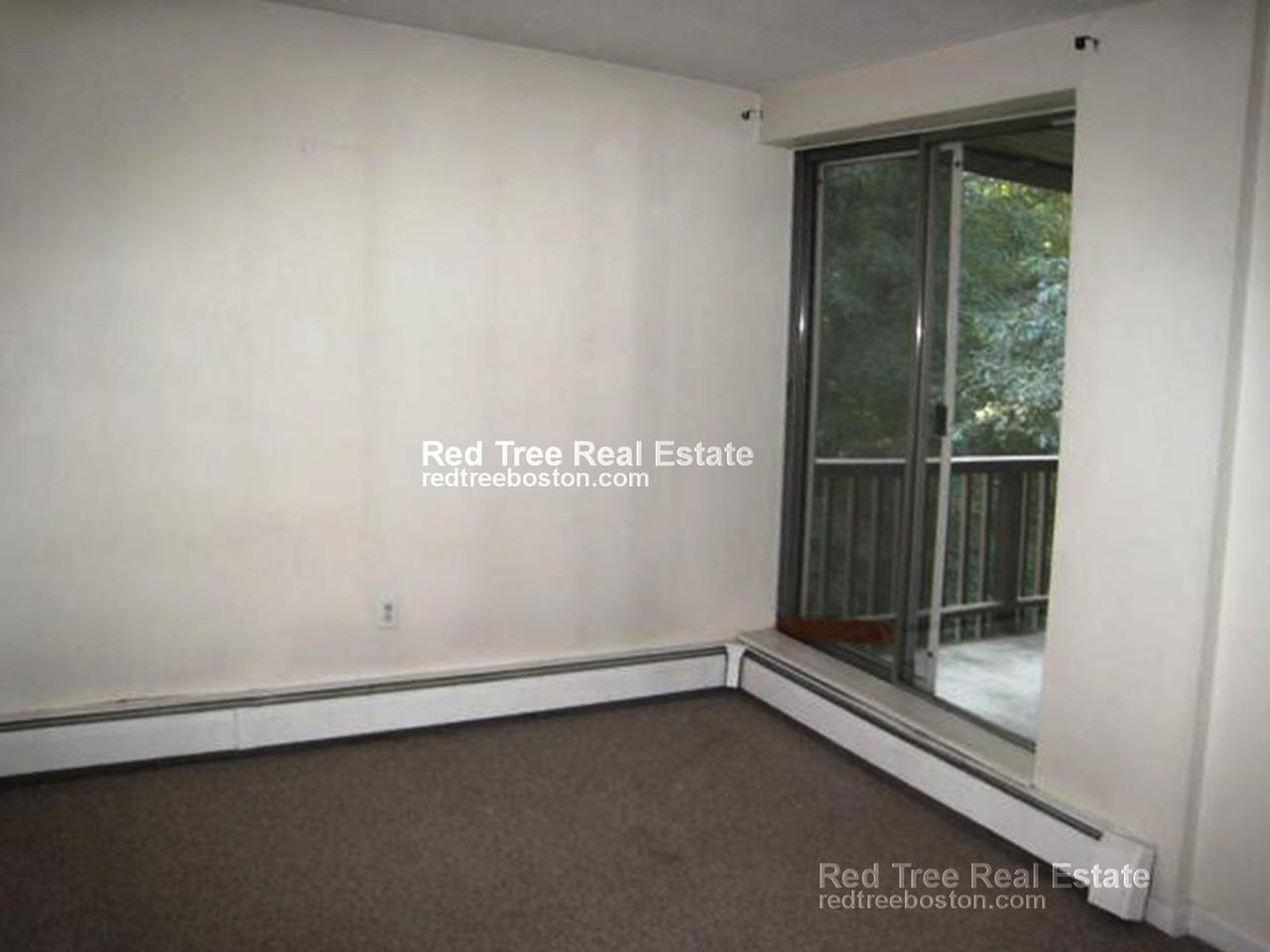 144 Kenrick St #23 - Photo 5 of 15