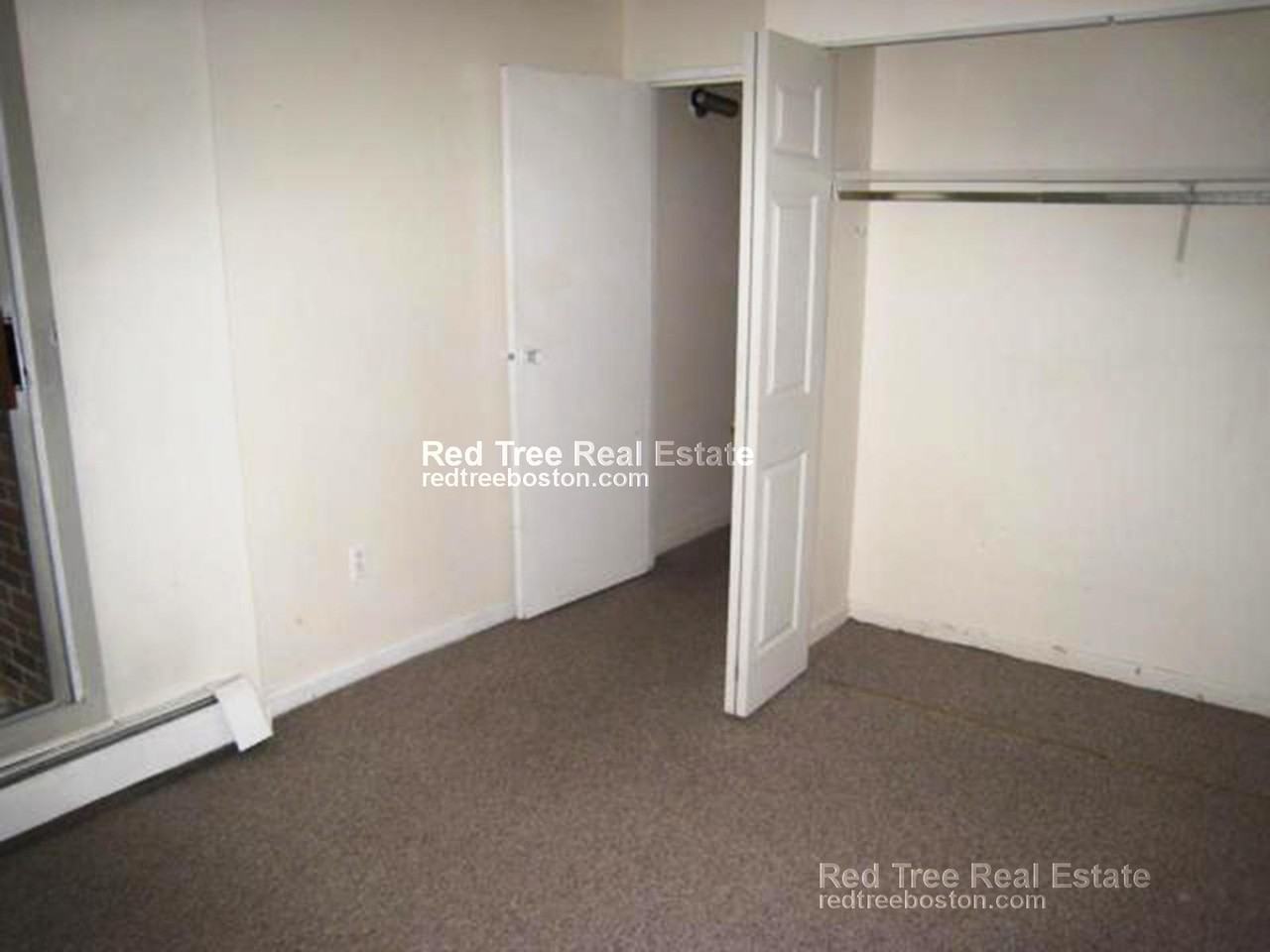 144 Kenrick St #23 - Photo 6 of 15