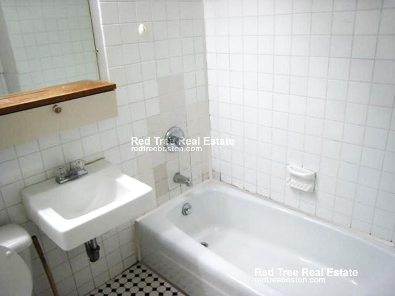 144 Kenrick St #23 - Photo 7 of 15