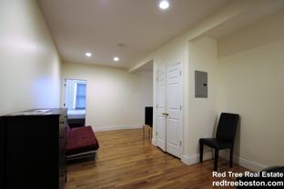 1868 Commonwealth Avenue #5 - Photo 1 of 1