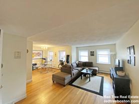 310 Tappan Street #1B - Photo 1 of 1