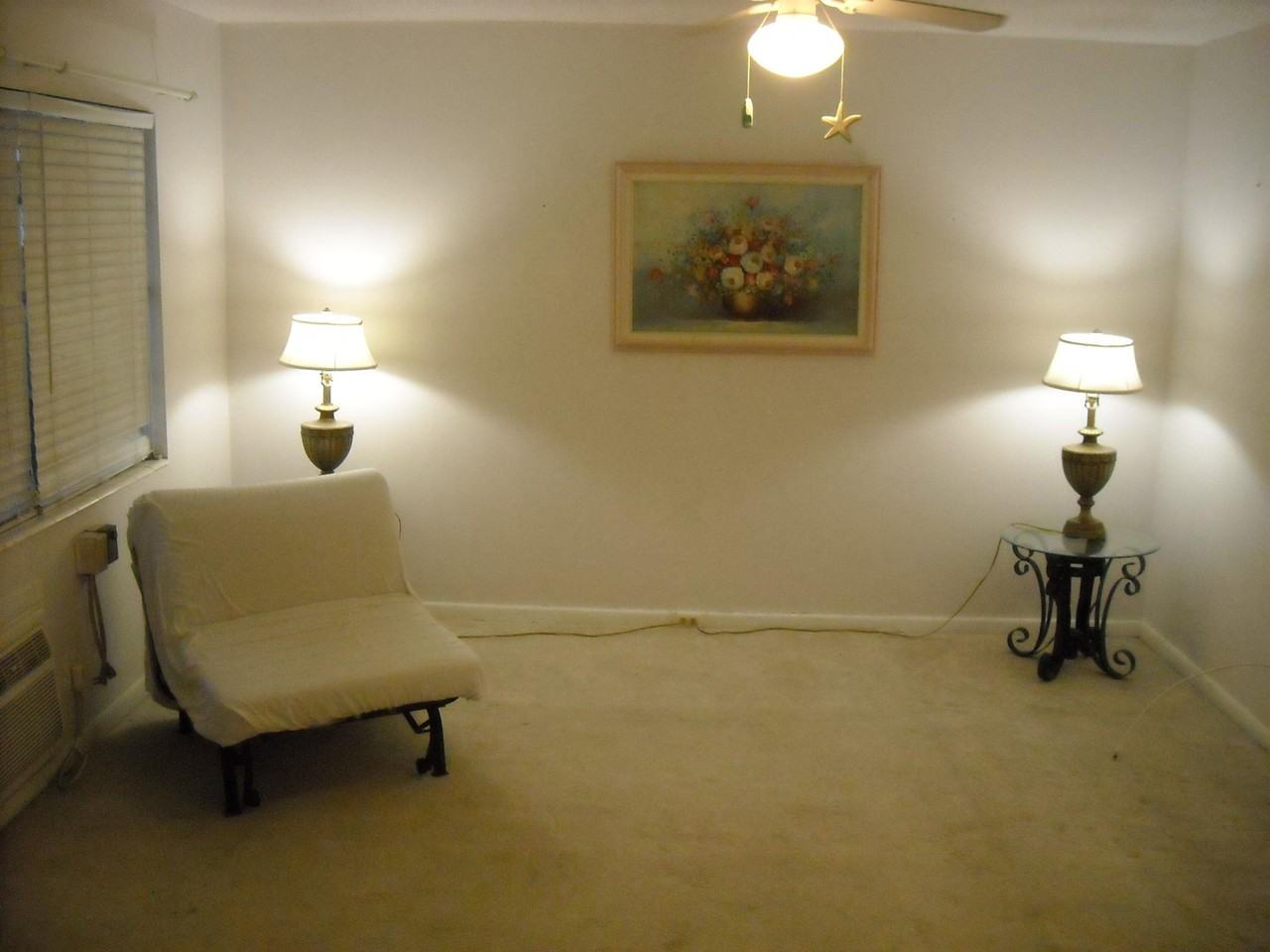 358 Chatham T - Photo 6 of 28