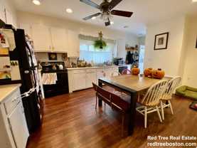 79 Wareham Street - Photo 1 of 1