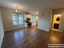 11 Alder Street #4-2B - Photo 1 of 1