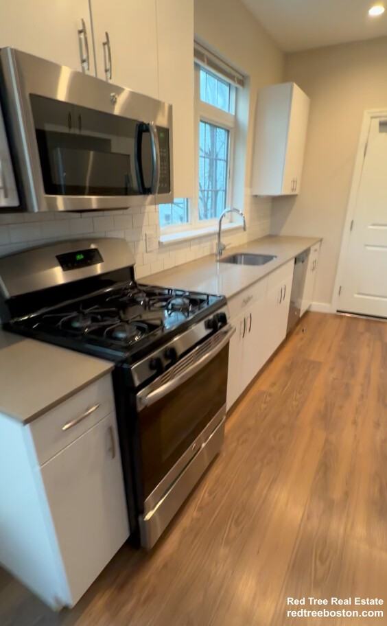 11 Alder Street #4-2B - Photo 2 of 15