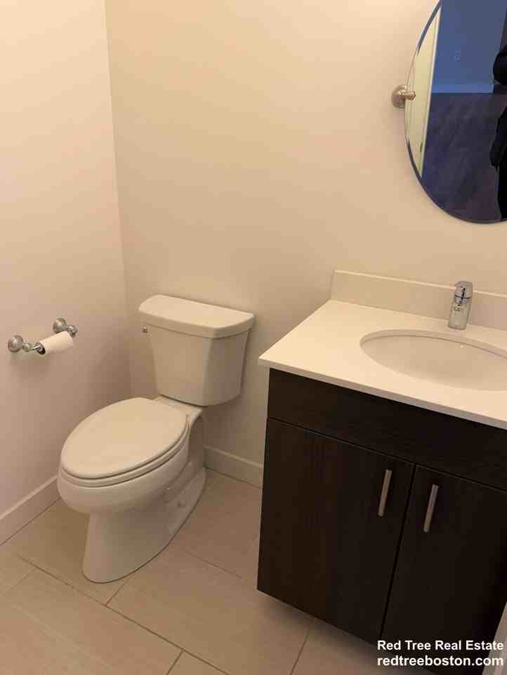 11 Alder Street #4-2B - Photo 4 of 15