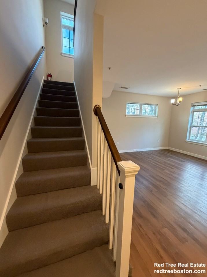 11 Alder Street #4-2B - Photo 5 of 15