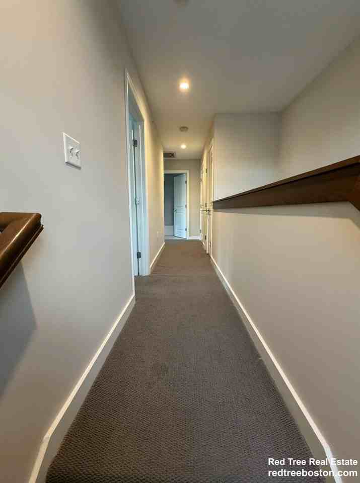 11 Alder Street #4-2B - Photo 6 of 15