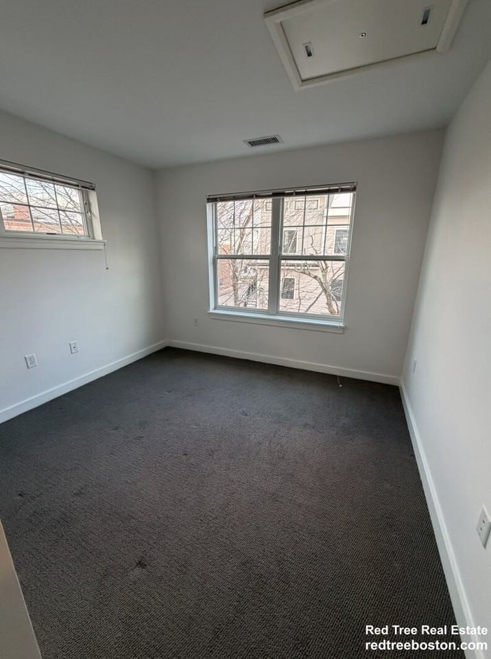 11 Alder Street #4-2B - Photo 7 of 15