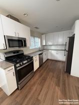 10 Myrtle Street #5-1B - Photo 1 of 1