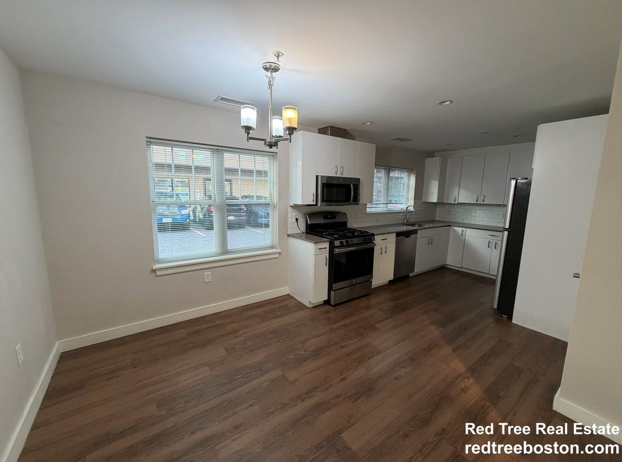 10 Myrtle Street #5-1B - Photo 3 of 11