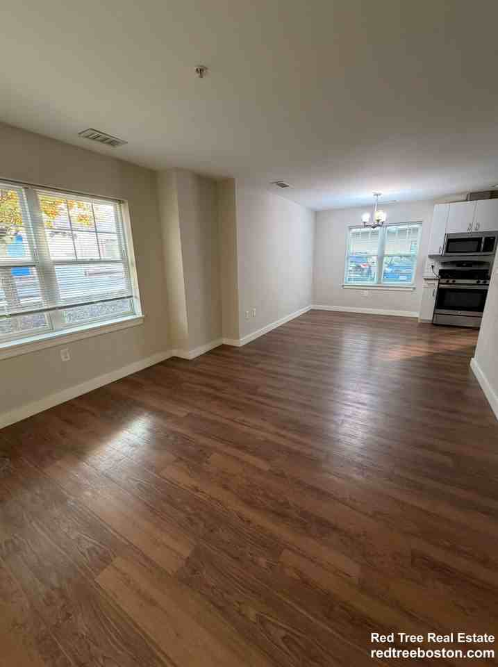 10 Myrtle Street #5-1B - Photo 4 of 11