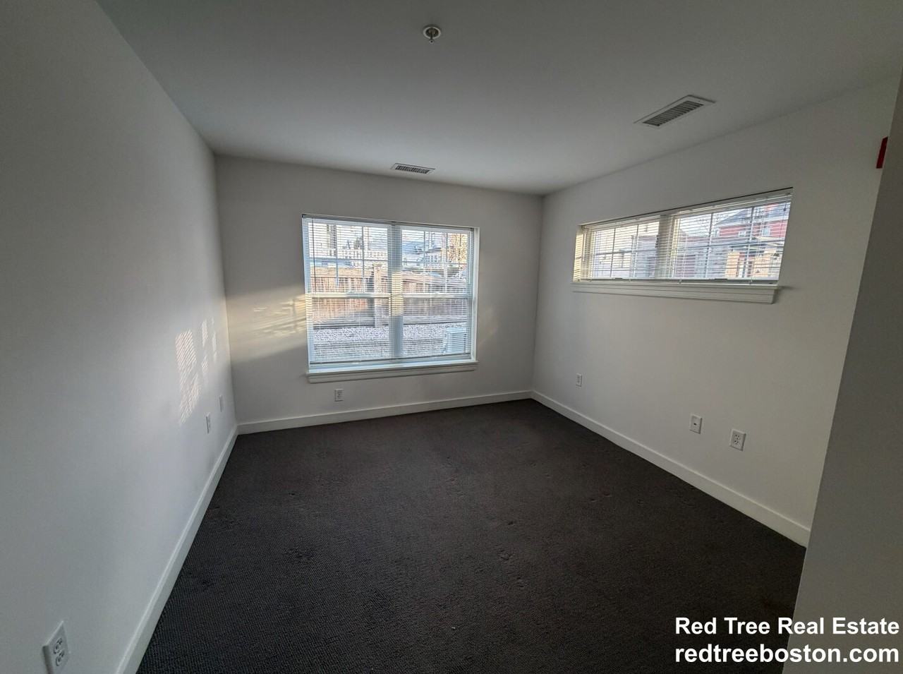 10 Myrtle Street #5-1B - Photo 5 of 11