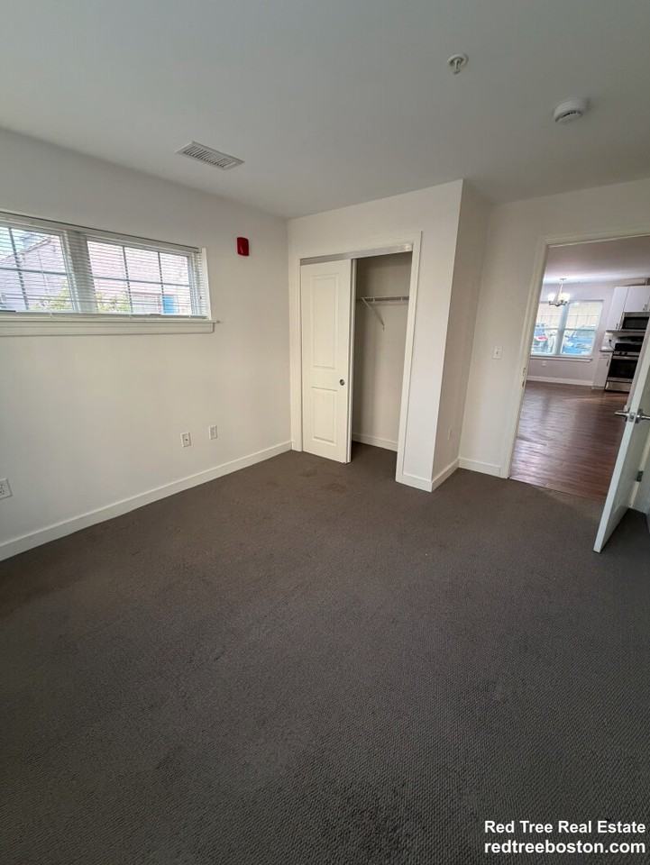 10 Myrtle Street #5-1B - Photo 6 of 11