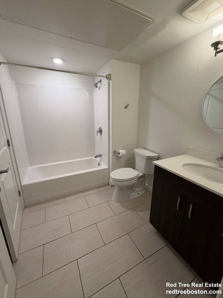 10 Myrtle Street #5-1B - Photo 7 of 11