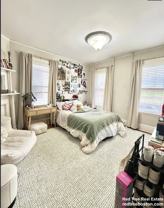 73 Delle Avenue #1 - Photo 1 of 1