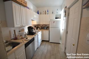 56 Egmont St #1 - Photo 1 of 1