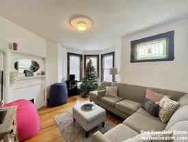 2 Parker Hill Terrace #3 - Photo 1 of 1