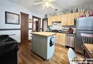 18 Sachem Street #1 - Photo 1 of 1