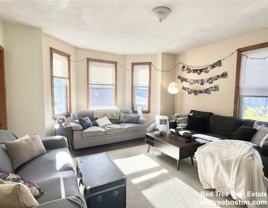 203 Hillside Street #2 - Photo 1 of 1