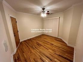 4606 N Monticello Ave #3S - Photo 1 of 1