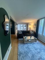 56 Oliver Street #2 - Photo 1 of 1