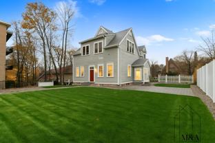 14 Newell Road #1 - Photo 1 of 1