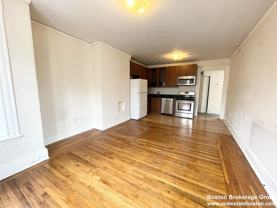76 Saint Stephen St #3 - Photo 1 of 1