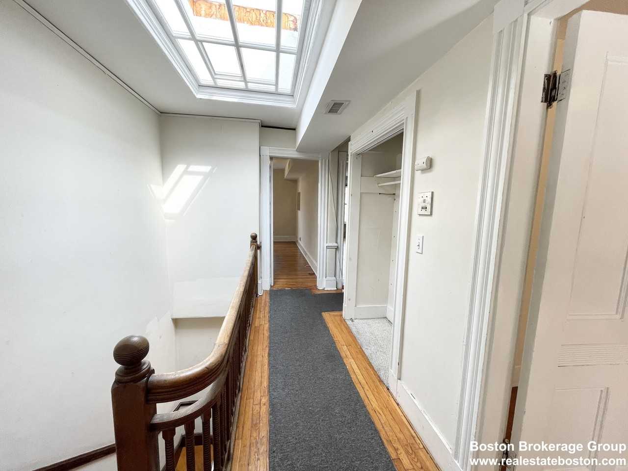 76 Saint Stephen St #3 - Photo 2 of 7