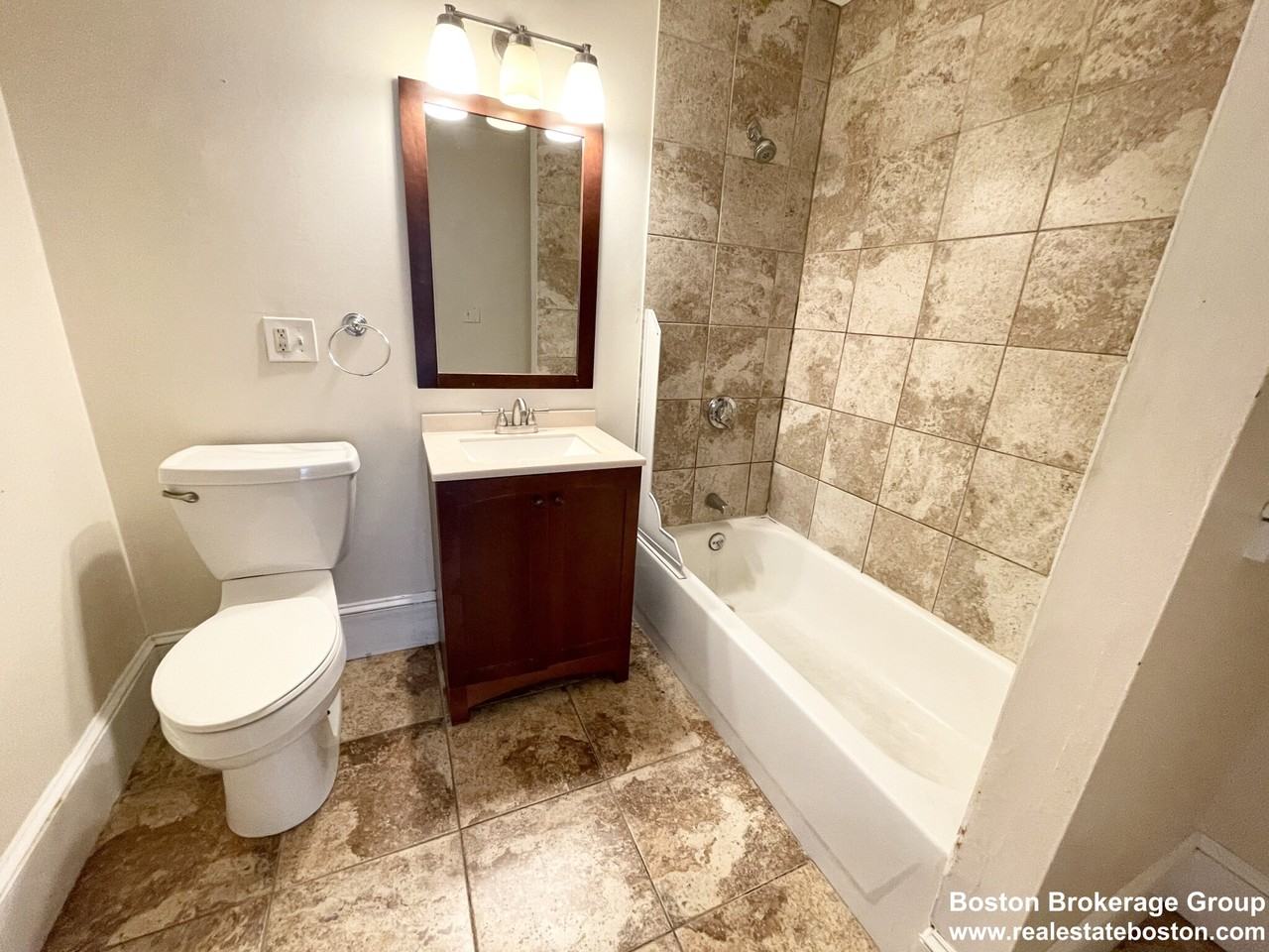 76 Saint Stephen St #3 - Photo 6 of 7