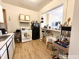 26 Symphony Road #4 - Photo 1 of 1