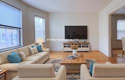 53A Magnolia St #A - Photo 1 of 1